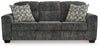 Lonoke Sofa Lonoke Sofa image