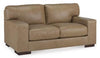 Lombardia Loveseat Product image