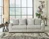 Regent Park Living Room Set Regent Park Living Room Set