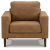 Telora Chair Product image