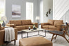 Telora Living Room Set Telora Living Room Set