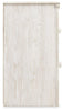 Paxberry Youth Nightstand Product image