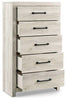 Cambeck Chest of Drawers Cambeck Chest of Drawers