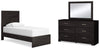 Belachime Bedroom Set Belachime Bedroom Set