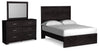 Belachime Bedroom Set Belachime Bedroom Set