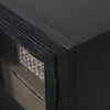 Lenston Accent Cabinet Product image
