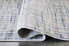 Beckfille 5' x 7' Rug Product image