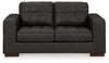 Luigi Living Room Set Product image