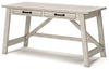 Carynhurst 60" Home Office Desk Carynhurst 60" Home Office Desk