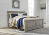 Lettner Bed Product image