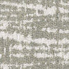 Regent Park Sectional Product image