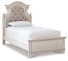 Realyn Bed Product image
