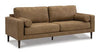 Telora Living Room Set Telora Living Room Set