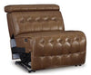 Temmpton Power Reclining Sectional Product image