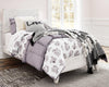 Paxberry Bedroom Set Paxberry Bedroom Set