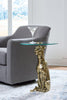 Vallain Accent Table Product image