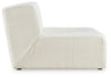 Brettner Accent Chair Brettner Accent Chair