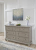 Lettner Dresser Product image