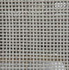 Seton Creek Outdoor Seating Set Seton Creek Outdoor Seating Set