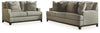 Kaywood Living Room Set Kaywood Living Room Set
