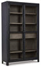 Lenston Accent Cabinet Product image