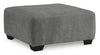 Birkdale Court Oversized Accent Ottoman Birkdale Court Oversized Accent Ottoman