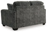 Lonoke Loveseat Product image