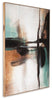 Brunonia Wall Art Brunonia Wall Art
