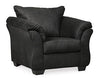 Darcy Chair Darcy Chair