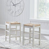 Mirimyn Counter Height Bar Stool Product image