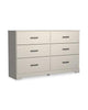 Stelsie Dresser Product image
