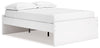 Onita Bed Product image