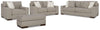 Maggie Living Room Set Product image