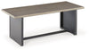 Bree Zee Outdoor End Table Bree Zee Outdoor End Table