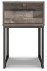 Neilsville Nightstand Product image