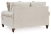 Valerani Loveseat Product image