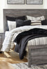 Bronyan Bedroom Set Bronyan Bedroom Set
