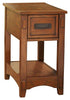 Breegin End Table Set Breegin End Table Set