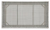 Seton Creek Outdoor Seating Set Seton Creek Outdoor Seating Set