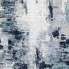 Leonelle 5'3" x 7'3" Rug Product image