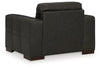 Luigi Living Room Set Product image