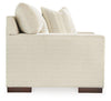 Maggie Oversized Chair Product image