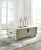 Carynhurst Table Set Carynhurst Table Set