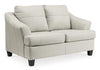 Genoa Loveseat Product image
