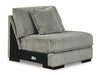 Lindyn Sectional Sofa Lindyn Sectional Sofa