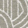 Regent Park Sectional Product image