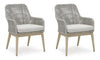 Seton Creek Outdoor Seating Set Seton Creek Outdoor Seating Set