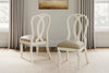 Realyn Dining Chair Product image