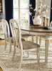Realyn Dining Chair Product image