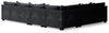 Lavernett Sectional Product image